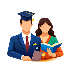 Experienced Faculty